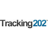 Tracking202 Logo