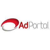 AdPortal Logo