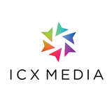 ICX Media Logo