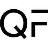 QuickFrame Logo