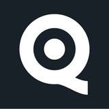 Qzzr Logo
