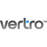 Vertro Logo