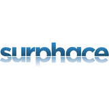 Surphace Logo