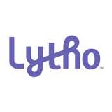 Lytho Logo