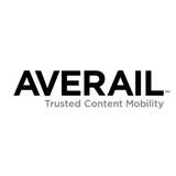 Averail Logo