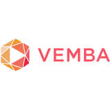 Vemba Logo
