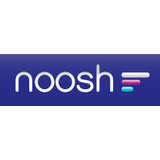 Noosh Logo