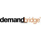 DemandBridge Logo