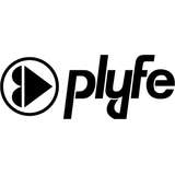 Plyfe Logo