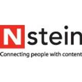 Nstein Logo