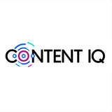 Content IQ Logo