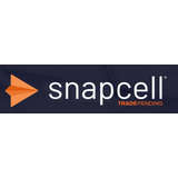 SnapCell Logo