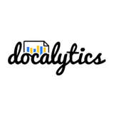 Docalytics Logo