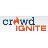 Crowd Ignite Logo