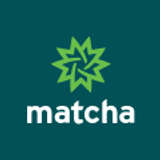 Matcha Logo