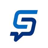 SnapApp Logo
