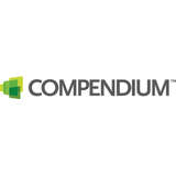 Compendium Logo