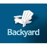 Backyard Logo