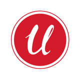 Unstock Logo