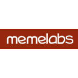 MemeLabs Logo