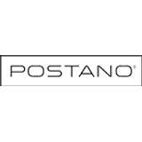 Postano Logo