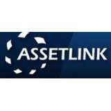 Assetlink Logo