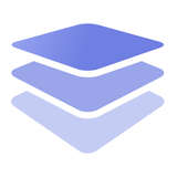 Unstack Logo