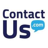 ContactUs.com Logo