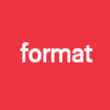 Format Logo