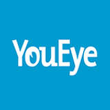 YouEye Logo