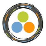 Myers Media Group Logo