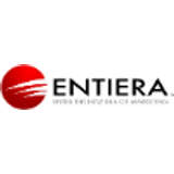 Entiera Logo