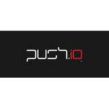 Push IO Logo