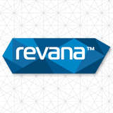 Revana Logo