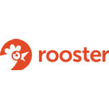 Rooster Logo