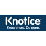 Knotice Logo
