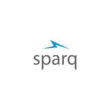 Sparq Logo