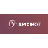 Apixibot Logo