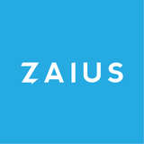 Zaius Logo