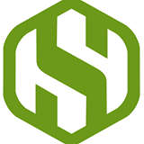 SimpleRelevance Logo