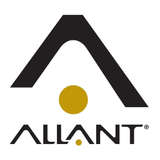 Allant Group Logo