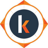 Kitewheel Logo