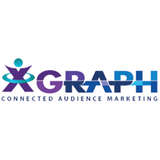 XGraph Logo