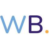 Workbase Logo