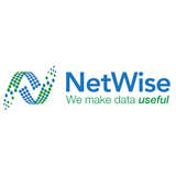NetWise Logo