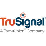 TruSignal Logo