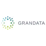 Grandata Logo