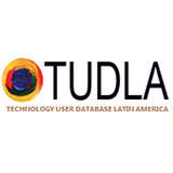 Tudla Logo