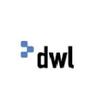DWL Logo