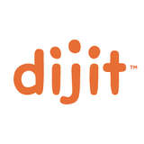 Dijit Logo